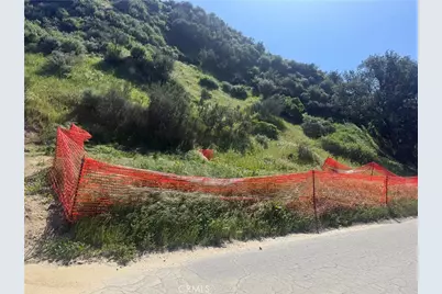 0 Vac Lincoln Avenue, Castaic, CA 91384 - Photo 5