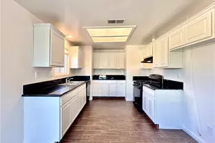 41048 178th, Lancaster, CA 93535 - Photo 21