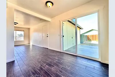 41048 178th, Lancaster, CA 93535 - Photo 17