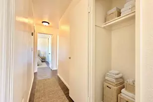41048 178th, Lancaster, CA 93535 - Photo 7