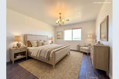 41048 178th, Lancaster, CA 93535 - Photo 5