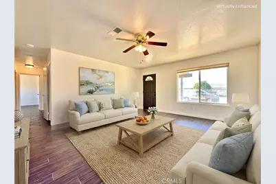 41048 178th, Lancaster, CA 93535 - Photo 1