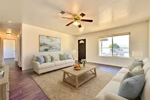 41048 178th, Lancaster, CA 93535 - Photo 1