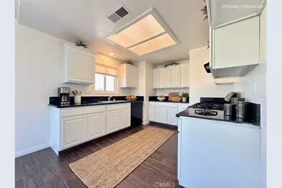 41048 178th, Lancaster, CA 93535 - Photo 3