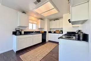 41048 178th, Lancaster, CA 93535 - Photo 3