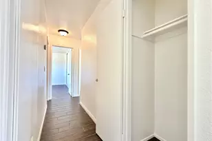 41048 178th, Lancaster, CA 93535 - Photo 19