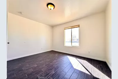 41048 178th, Lancaster, CA 93535 - Photo 15