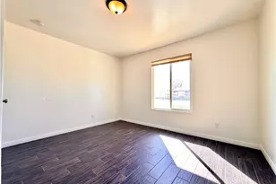 41048 178th, Lancaster, CA 93535 - Photo 15