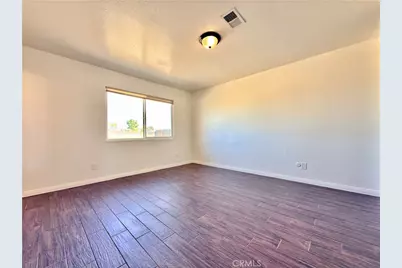 41048 178th, Lancaster, CA 93535 - Photo 31