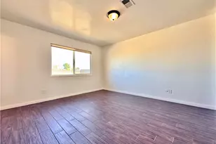 41048 178th, Lancaster, CA 93535 - Photo 31