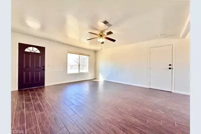 41048 178th, Lancaster, CA 93535 - Photo 27