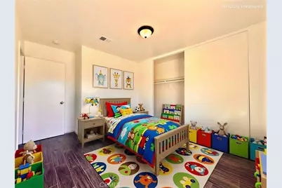 41048 178th, Lancaster, CA 93535 - Photo 9