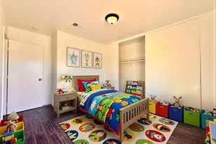 41048 178th, Lancaster, CA 93535 - Photo 9