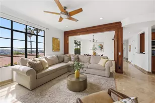 2044 Calle Yucca, Thousand Oaks, CA 91360 - Photo 9