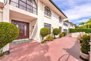 2044 Calle Yucca, Thousand Oaks, CA 91360 - Photo 39
