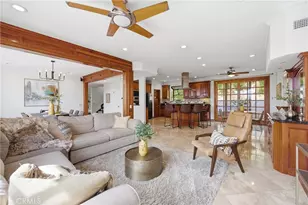 2044 Calle Yucca, Thousand Oaks, CA 91360 - Photo 7