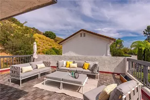 2044 Calle Yucca, Thousand Oaks, CA 91360 - Photo 29