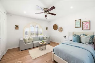 2044 Calle Yucca, Thousand Oaks, CA 91360 - Photo 23