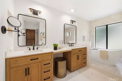 2044 Calle Yucca, Thousand Oaks, CA 91360 - Photo 19