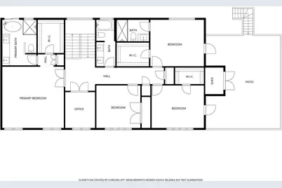 2044 Calle Yucca, Thousand Oaks, CA 91360 - Photo 49