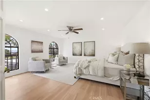 2044 Calle Yucca, Thousand Oaks, CA 91360 - Photo 17