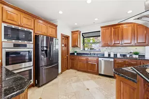 2044 Calle Yucca, Thousand Oaks, CA 91360 - Photo 13
