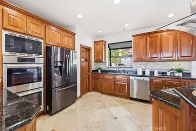 2044 Calle Yucca, Thousand Oaks, CA 91360 - Photo 27