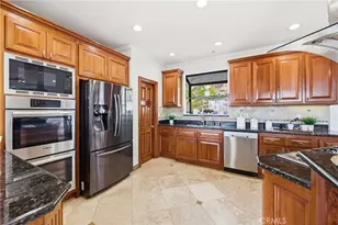 2044 Calle Yucca, Thousand Oaks, CA 91360 - Photo 27