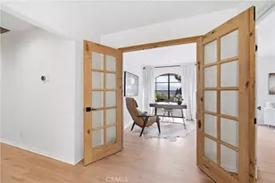 2044 Calle Yucca, Thousand Oaks, CA 91360 - Photo 21