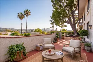 2044 Calle Yucca, Thousand Oaks, CA 91360 - Photo 1