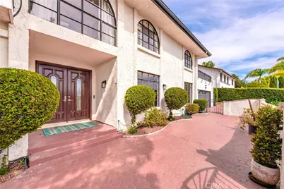 2044 Calle Yucca, Thousand Oaks, CA 91360 - Photo 39