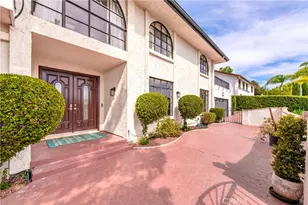 2044 Calle Yucca, Thousand Oaks, CA 91360 - Photo 39
