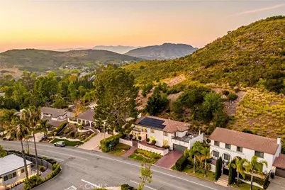 2044 Calle Yucca, Thousand Oaks, CA 91360 - Photo 41