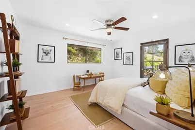 2044 Calle Yucca, Thousand Oaks, CA 91360 - Photo 7