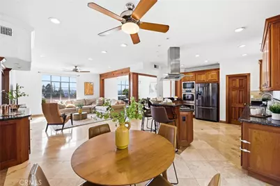 2044 Calle Yucca, Thousand Oaks, CA 91360 - Photo 11