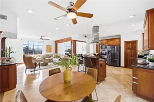 2044 Calle Yucca, Thousand Oaks, CA 91360 - Photo 11