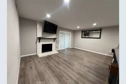 13182 Fernmont, Sylmar, CA 91342 - Photo 9