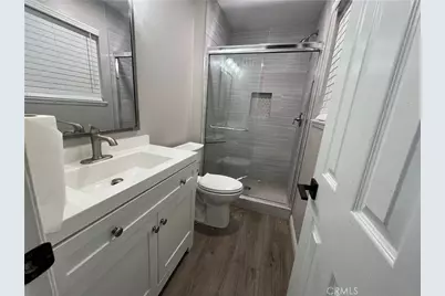 13182 Fernmont, Sylmar, CA 91342 - Photo 3