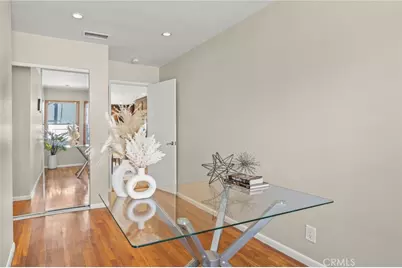 12313 Alberta, Culver City, CA 90230 - Photo 13