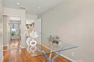 12313 Alberta, Culver City, CA 90230 - Photo 13