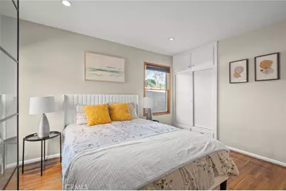 12313 Alberta, Culver City, CA 90230 - Photo 23