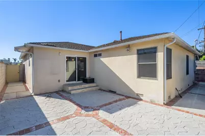 12313 Alberta, Culver City, CA 90230 - Photo 27