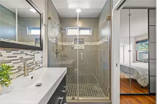 12313 Alberta, Culver City, CA 90230 - Photo 21