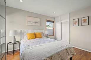 12313 Alberta, Culver City, CA 90230 - Photo 23