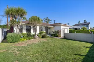 12313 Alberta, Culver City, CA 90230 - Photo 27