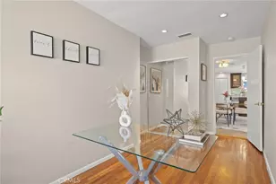 12313 Alberta, Culver City, CA 90230 - Photo 13