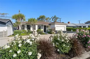 12313 Alberta, Culver City, CA 90230 - Photo 1