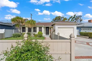 12313 Alberta, Culver City, CA 90230 - Photo 5
