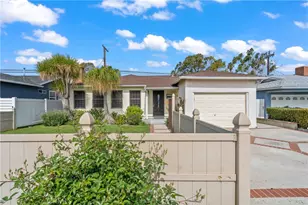 12313 Alberta, Culver City, CA 90230 - Photo 1