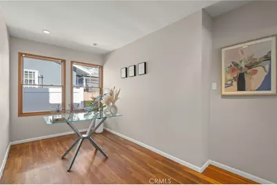 12313 Alberta, Culver City, CA 90230 - Photo 15